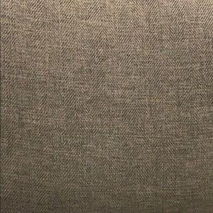 Meet your Posher, Makis